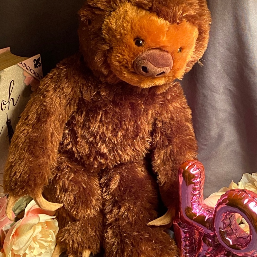 Build a bear - Picture 4 of 5